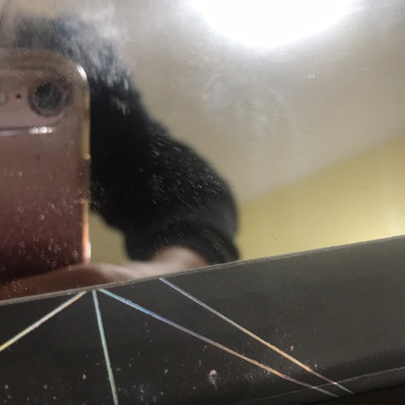 Eyeshadow - Picture 3 of 4